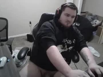 sideswitch — Take off cloths [100 tokens left] #young #edge #muscle #straight #cumshot