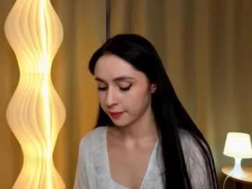 sierraholabaugh's avatar