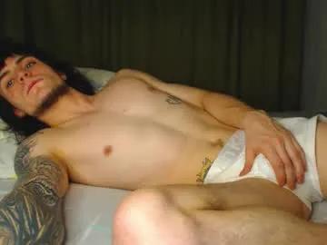 sly_gus — Ticket Show [69 tokens]: CUM SHOW