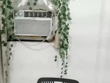 smellon_shake — Your new lovely pinay wanna have some fun? come visit #Pinay #Asian #Petite #New #Wifematerial #Squirt [3318 tokens remaining]