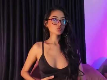 soffi_sweet1 on Chaturbate 