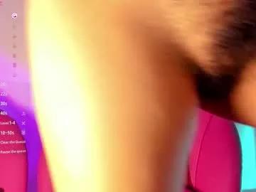 soffi_sweet1 on Chaturbate 