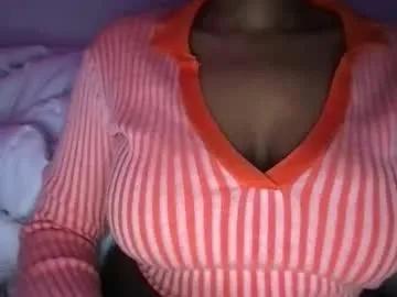 softberrry — can't sleep, private shows + c2c open #new #ebony #bigboobs  #nonude #c2c