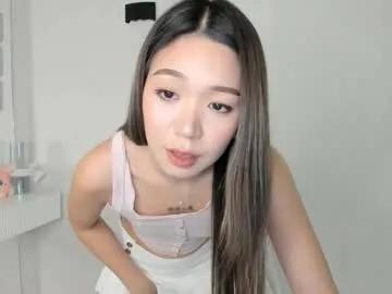 sophia_squirtits — BEST SHOW FOR MY LOVERS - Goal is : to make me feel better #asian #smalltits #lovense #squirt #teen #new #anal #18