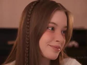 sophiephoria on Chaturbate