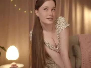 sophiephoria on Chaturbate