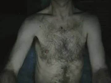 southflaman — Tip if you like hairy men and send request by tipnote 2 tokens min. [475 tokens remaining]