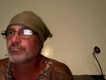 specter1972 — Getting in the shower, want to join me? Tips appreciated - PMs open!!! #tatted #straight #pm #shower