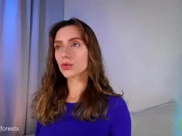 spring_forestx — Goal: tease you with my juicy ass close-up  - #bigass #natural #feet #pantyhose #shy  [286 tokens remaining]