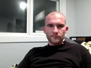 sscccooottt — Let's cum together... #pvtopen #c2c #tatted #hung #bigballs