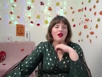 staceylex — Lovense: I love it when my heart beats to the rhythm of passion #shy #bigboobs #new  #bigass  #feets