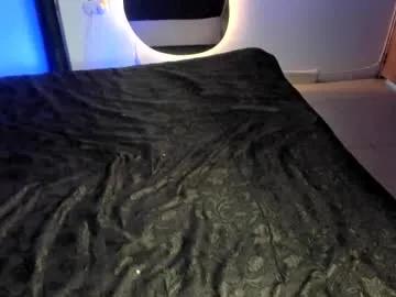 steffany_lopez_ — NAKED 15 MINUTES  [150 tokens left] hey welcome   #squirt #bigass #latina #anal #curvy