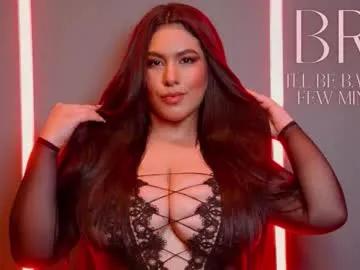 stefy_cherry's avatar