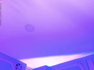 stephania_diamond's avatar