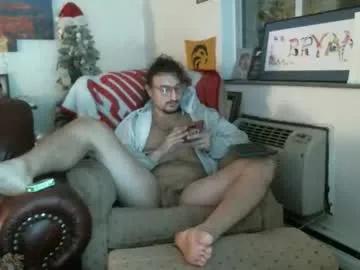 stickey4areason's avatar