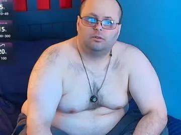 subzero_2689's avatar