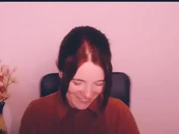 sun_lovely on Chaturbate