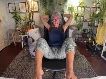 sunnie_dayz on Chaturbate 