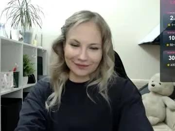 sunny_bunny6's avatar