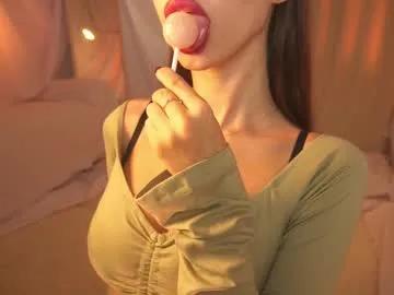 sunny_maria on Chaturbate 