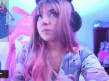 sunofureku_melody's avatar