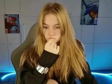 swag_evalution's avatar