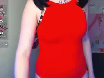 sweet_cherryg's avatar