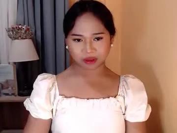 sweet_hoelly — say hi to your sweet asian girl! wanna have time to fun with me?!! #pinay #smalltits #hairy #young #asian [2222 tokens remaining]