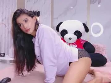 sweet_mafee's avatar