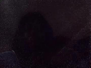 sweetcoochiex on Chaturbate 