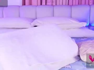 sweetmoon13 — GOAL: AMAZING BIG CUM -.- [2600 tokens remaining] COME AND BE MINE -.-  #TRANSLATINA #BIGCOCK #MILK #CUM #BIGCUM #SWEET #TRANS #BIGDICK #PRECUM #WET #BIGHEADCOCK #LATINA