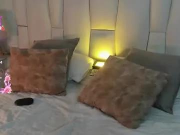 sweett_candy2 — Make me happy daddy   #party  #feet  #femboy #18  #bigcock   [460 tokens remaining]