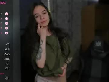 sweetydeviliya's avatar