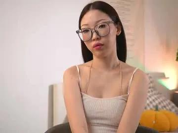 swtty_meivi — Hi, im Mei, ntmu! / GOAL take off bra and stay handbra #new #shy #teen #skinny #asian [179 tokens remaining]