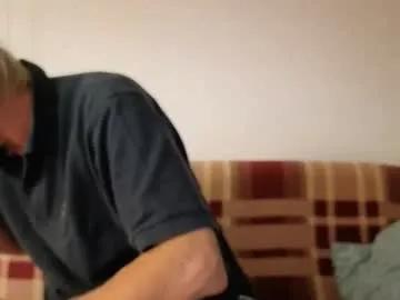 szaszinno6669068 on Chaturbate 