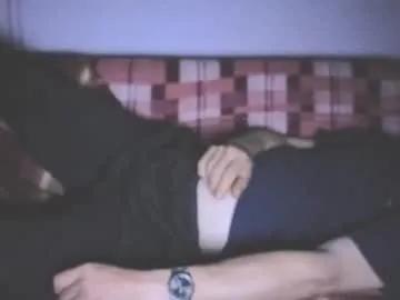 szaszinno6669068 on Chaturbate 