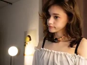 t_tragedienne — Goal: Drop my skirt? - I'm Helena, a little #shy about my #smalltits becuse i'm #18 years old, #young #new girl here [303 tokens remaining]