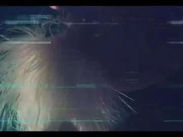 taanni_bc on Chaturbate 