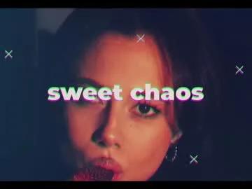 taanni_bc on Chaturbate 