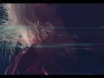 taanni_bc on Chaturbate 