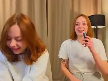 tanishamunshi — GOAL: OMG my gf Angela wants revenge and wet my naked ass!| Shhh! She doesnt know that Im bisexual #new#shy#redhead#natural#teen [0 tokens remaining]