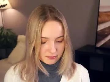 tashinapetitto's avatar