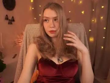 tatacoy on Chaturbate 