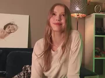 tatacoy on Chaturbate 