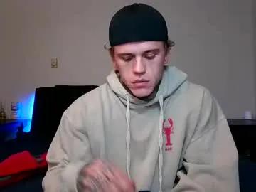 tatteddaddy9000 — jerk and cum  [2760 tokens remaining]