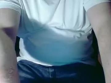 teamnorden991's avatar