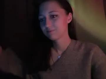 temptingvision's avatar