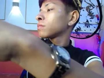 tessachains's avatar