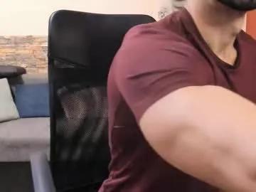 texashunk — Having fun! [990 tokens remaining]