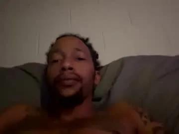 thee304slayer on Chaturbate